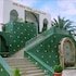 Hotel Moulay Yacoub