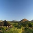 Huab Lodge