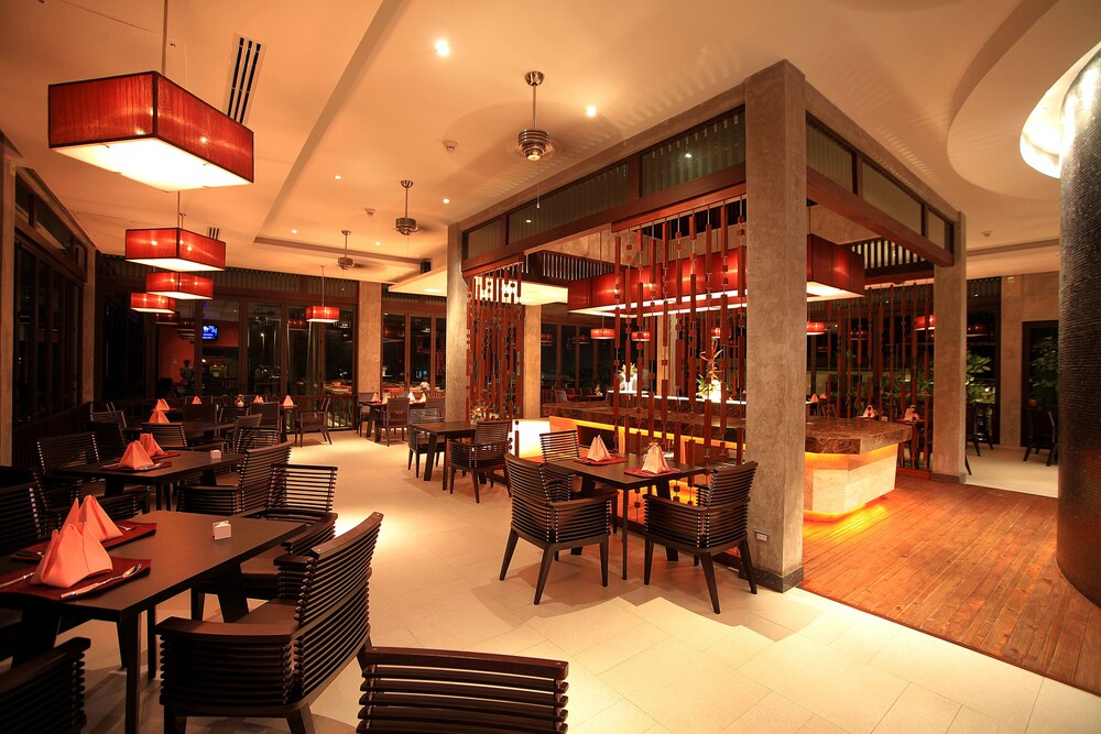 Wyndham Sea Pearl Resort Phuket Reviews, Photos & Rates