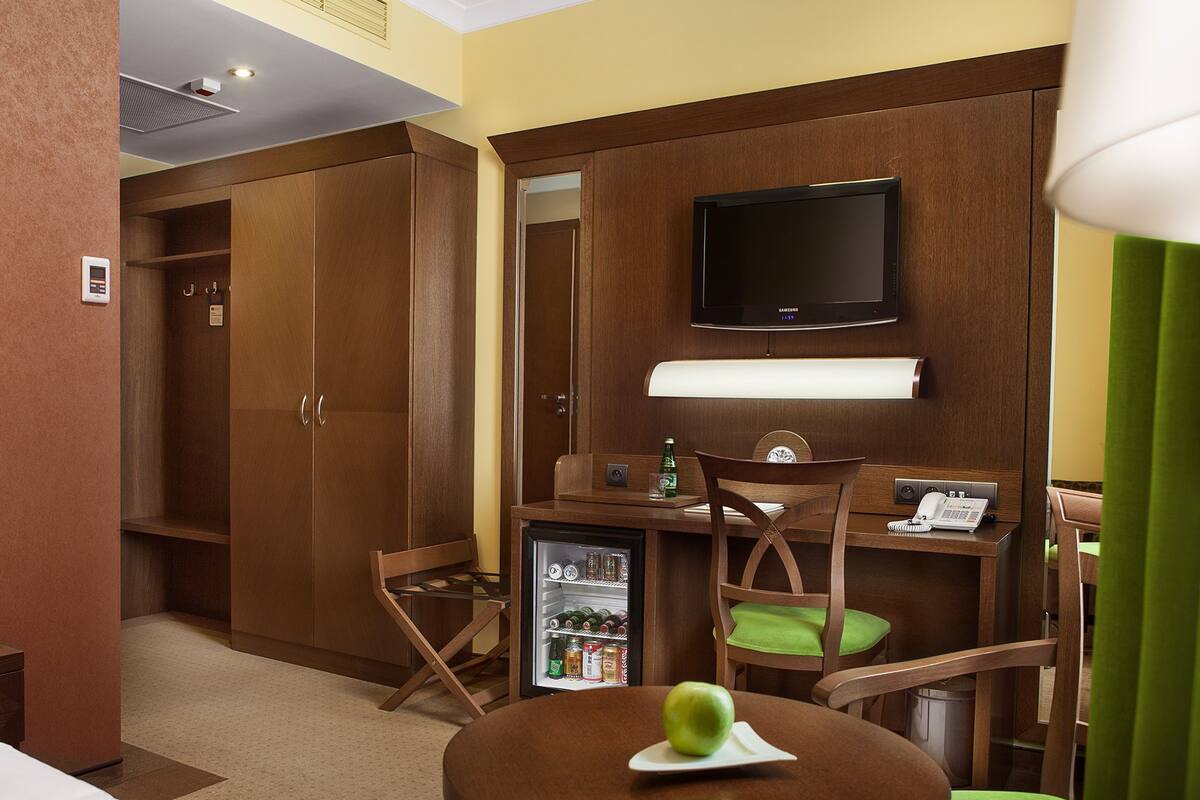 ベストウェスタン グランド ホテル 最佳西方君御大酒店 口コミ 部屋写真 料金 お得情報 エクスペディア ベストウェスタン グランド ホテル 最佳西方君御大酒店 口コミ 部屋写真 料金 お得情報 エクスペディア