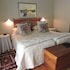 Adley House in Oudtshoorn, South Africa