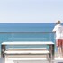 Doubtless Bay Villas