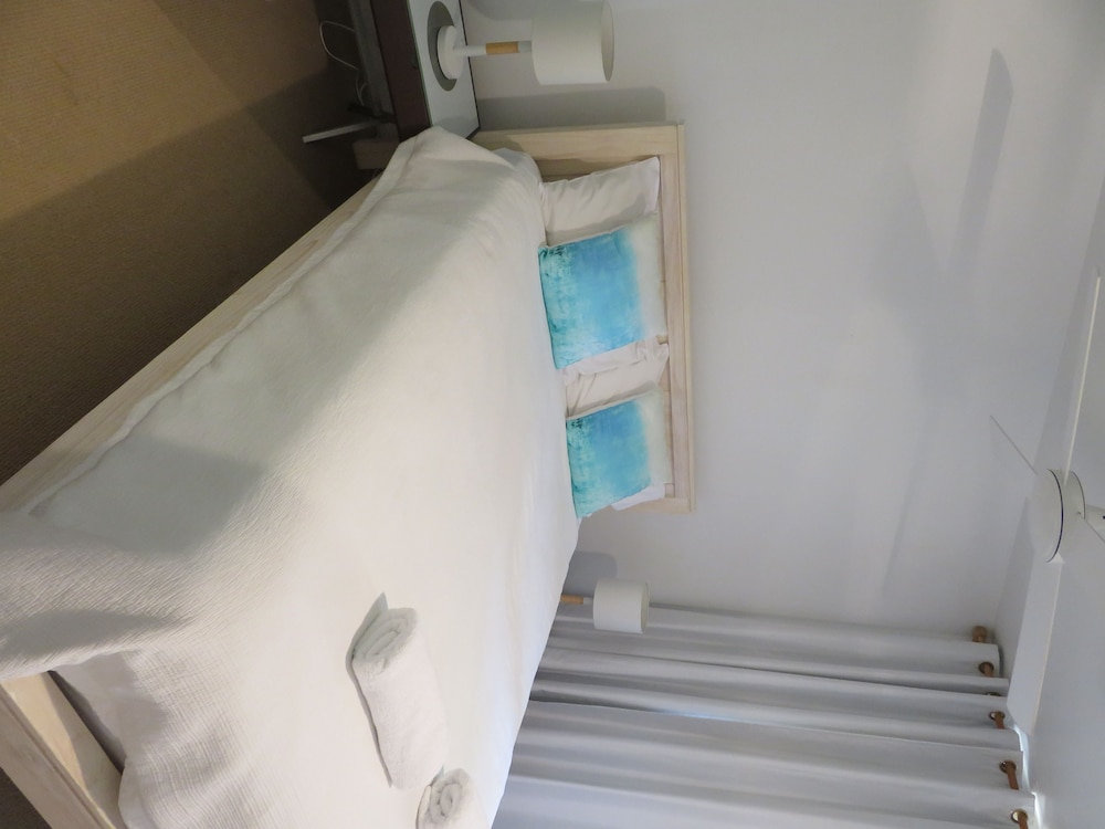 Sunseeker Lodge