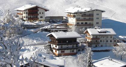 Hotel Sun Valley