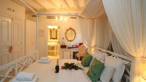 Egyptian cotton sheets, premium bedding, down comforters