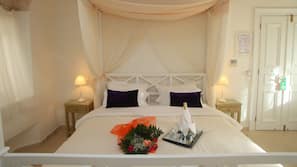 Egyptian cotton sheets, premium bedding, down comforters