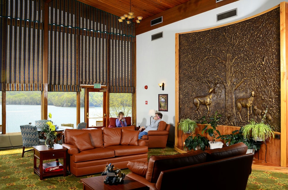 Tygart Lake State Park in Bridgeport Best Rates & Deals on Orbitz