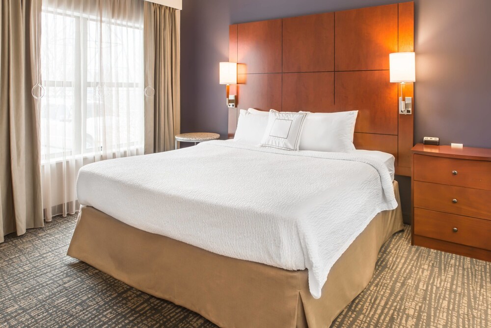 Rooms To Go Lexington Ky Rooms To Go Lexington Ky