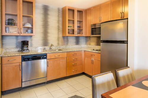 Property Management Services Maintenance Jobs Appliance Installation Property Management