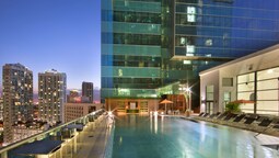 Hotel Beaux Arts, Autograph Collection
