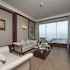 Mercure Al Khobar in Al Khobar, Saudi Arabia