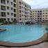 Lancaster Hotel Cebu in Mactan, Philippines