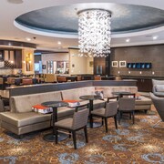 Springhill suites waco woodway united states