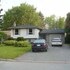 Niagara-on-the-Lake Furnished Rentals in Niagara On the Lake, Canada