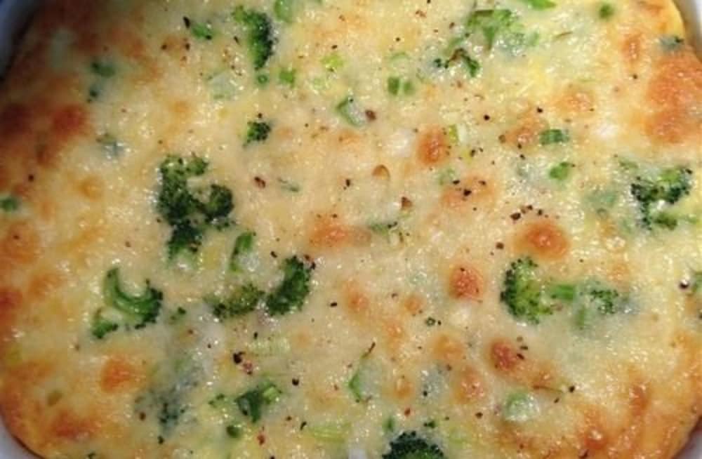 Hilltop House Bed & Breakfast Deals & Reviews (Amenia, USA) Wotif