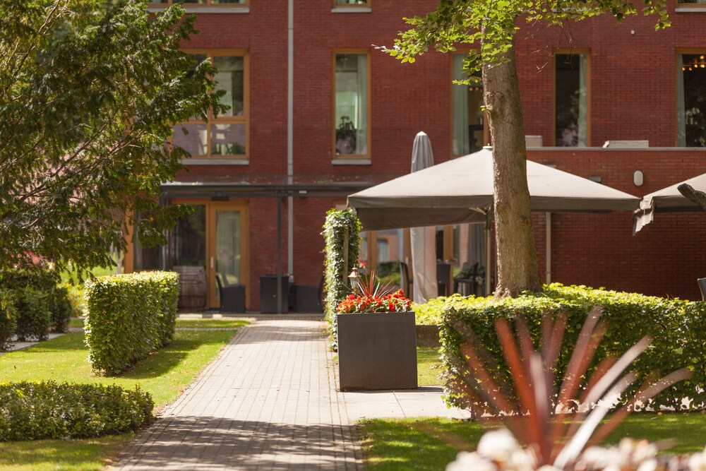 Hof van Putten, Putten Hotelbewertungen 2019 Expedia.de Hof van Putten, Putten Hotelbewertungen 2019 Expedia.de