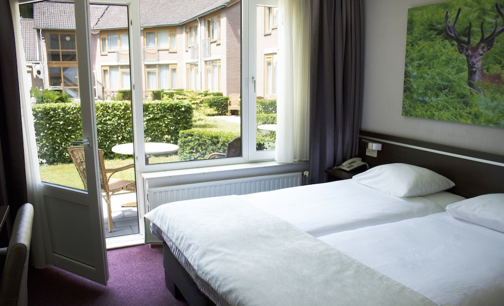Hof van Putten, Putten Hotelbewertungen 2019 Expedia.de Hof van Putten, Putten Hotelbewertungen 2019 Expedia.de