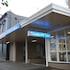 Comfort Inn Western in Warrnambool, Australia