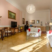 Soggiorno Pitti, Florenz: Hotelbewertungen 2018 | Expedia.de Soggiorno Pitti, Florenz: Hotelbewertungen 2018 | Expedia.de
