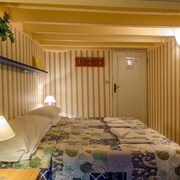 Soggiorno Pitti: 2018 Pictures, Reviews, Prices & Deals | Expedia.ca Soggiorno Pitti: 2018 Pictures, Reviews, Prices & Deals | Expedia.ca