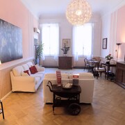 Soggiorno Pitti, Florenz: Hotelbewertungen 2018 | Expedia.de Soggiorno Pitti, Florenz: Hotelbewertungen 2018 | Expedia.de