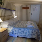 Soggiorno Pitti, Florenz: Hotelbewertungen 2018 | Expedia.de Soggiorno Pitti, Florenz: Hotelbewertungen 2018 | Expedia.de