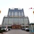 Seaview Garden Hotel in Tianjin, China