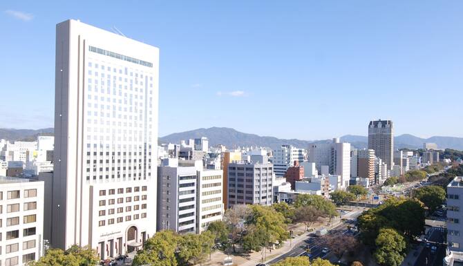 三井ガーデンホテル広島 口コミ 部屋写真 料金 お得情報 エクスペディア 三井ガーデンホテル広島 口コミ 部屋写真 料金 お得情報 エクスペディア