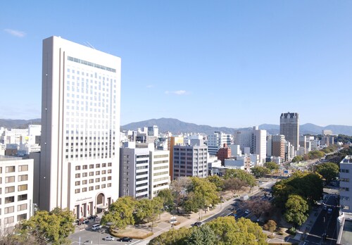 広島平和記念公園周辺のおすすめホテルtop10 格安ホテル予約 エクスペディア