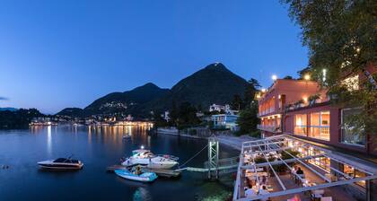 Il Porticciolo