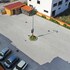City Hotel in Casoria, Italy