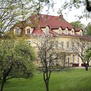 Gottesgabe Accommodation Top Gottesgabe Hotels 2020 Wotif