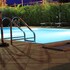 Hotel Bulla Regia in Fontane Bianche, Italy
