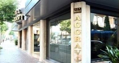 Aggravi Hotel