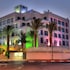 Vista Eilat Hotel