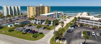 Top Beach Hotels In New Smyrna Beach Fl Hotels Com Top Beach Hotels In New Smyrna Beach Fl Hotels Com