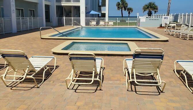 Coastal Waters Inn In New Smyrna Beach Fl Expedia Coastal Waters Inn In New Smyrna Beach Fl Expedia