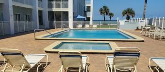 New Smyrna Beach Hotels Ebookers Com New Smyrna Beach Hotels Ebookers Com