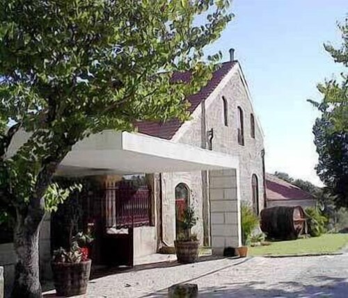 Playa Livebeach Puntos De Interes En Mangualde Con Expedia Es Playa Livebeach Puntos De Interes En Mangualde Con Expedia Es