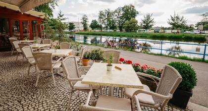 Hotel Klika