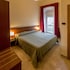 Hotel Miramare