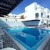 Hotel Lignos