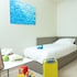 Helios Hotel Monza