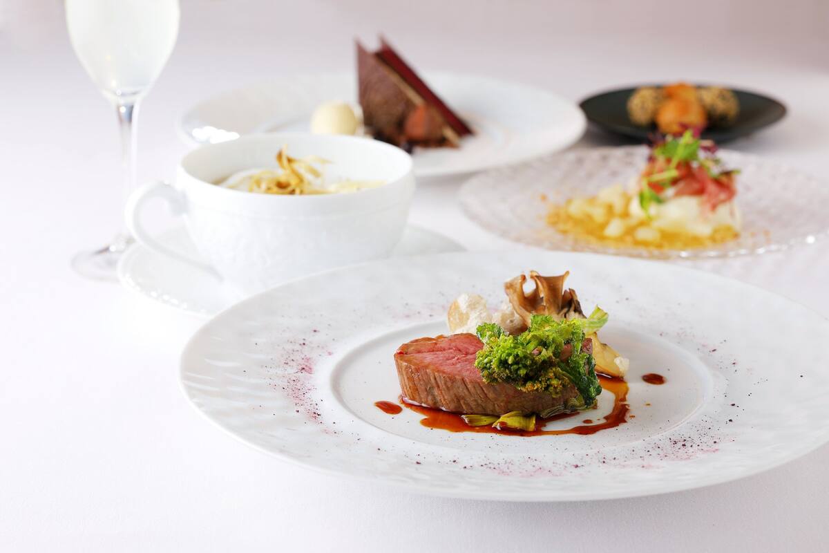 Jr タワーホテル日航札幌 口コミ 部屋写真 料金 お得情報 エクスペディア