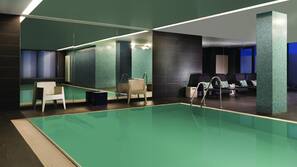 Innenpool