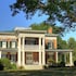 Rockwood Manor in Blacksburg, United States