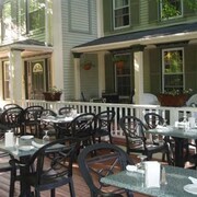 The 10 Best Hotels In Damariscotta For 2018 Expedia The Thistle Inn