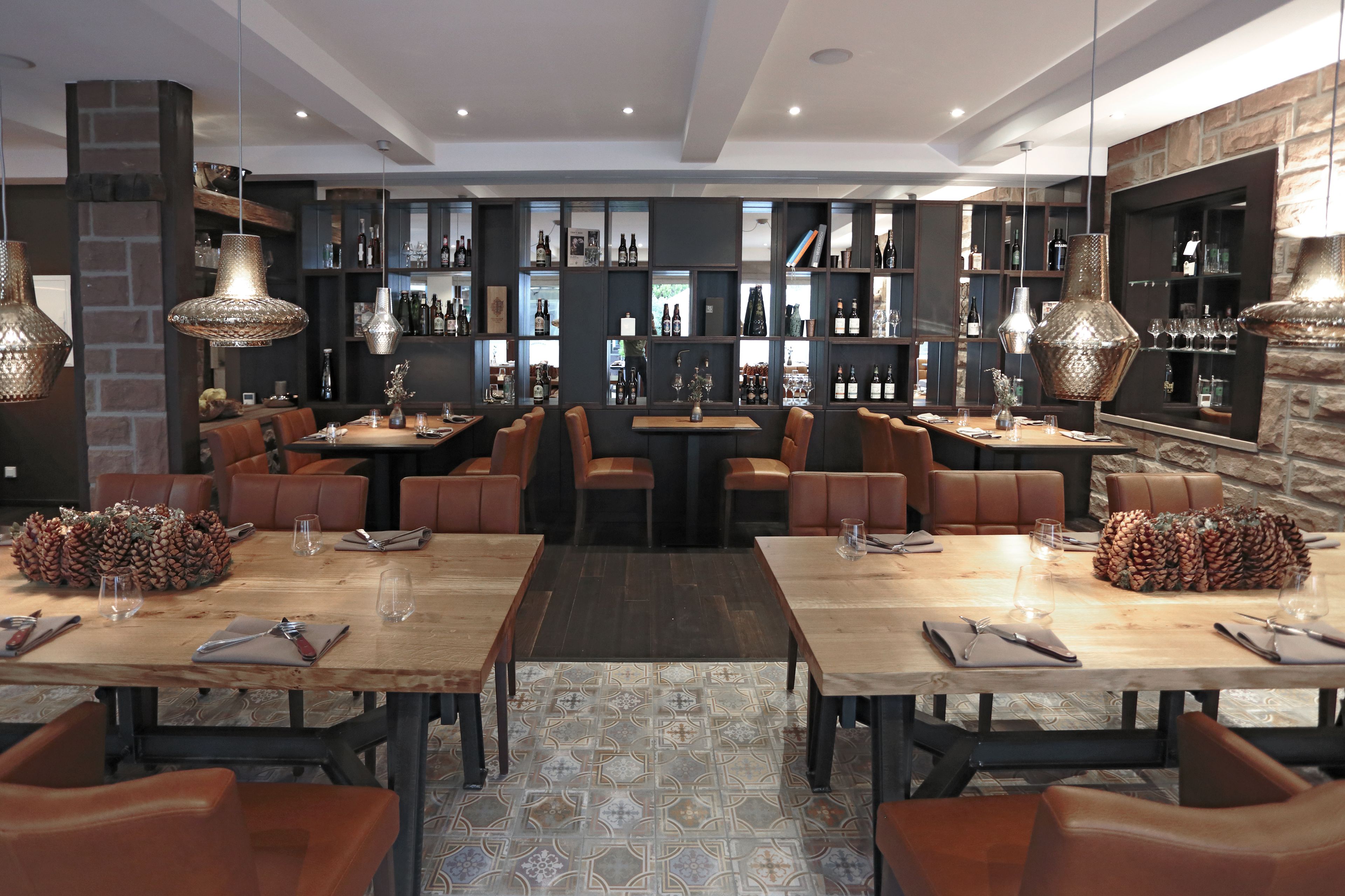 Hotel Blesius Garten Reviews Expedia