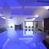 Hotel St. Georg zum See in Maurach, Austria
