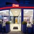 Dream Hotel in Velika Gorica, Croatia